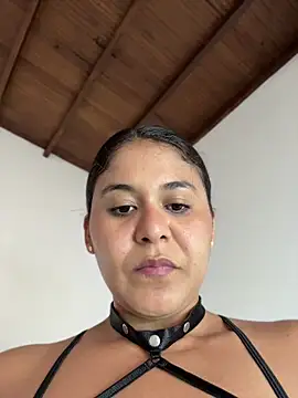 pleasureMyAss- online show from July 22, 2026, 6:11 pm