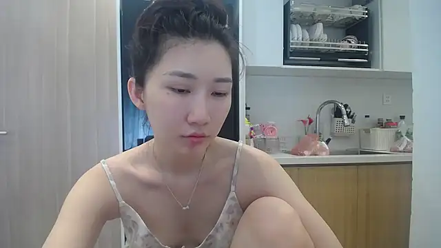 Asiagirll online show from July 4, 2026, 1:12 am