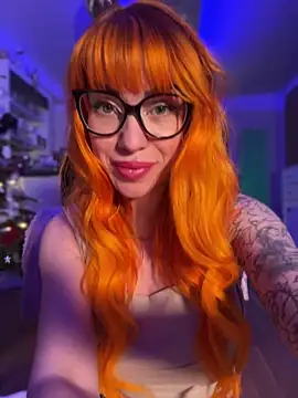 Snapshot of Pia_July_ chatting on January 15, 2025, 9:09 pm Pia July online show from January 15, 2025, 9:09 pm