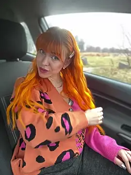 Snapshot of Pia_July_ chatting on January 23, 2025, 12:30 pm Pia July online show from January 23, 2025, 12:30 pm