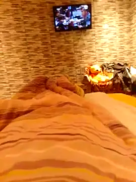 Snapshot of Rolandxxxr chatting on February 20, 2026, 9:48 pm Rolandxxxr online show from February 20, 2026, 9:48 pm