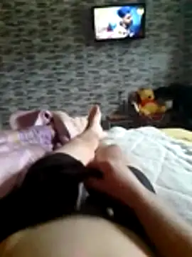 Snapshot of Rolandxxxr chatting on February 22, 2026, 2:48 pm Rolandxxxr online show from February 22, 2026, 2:48 pm