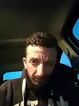 Snapshot of Lore93s chatting on March 17, 2025, 5:38 pm Lore93s online show from March 17, 2025, 5:38 pm