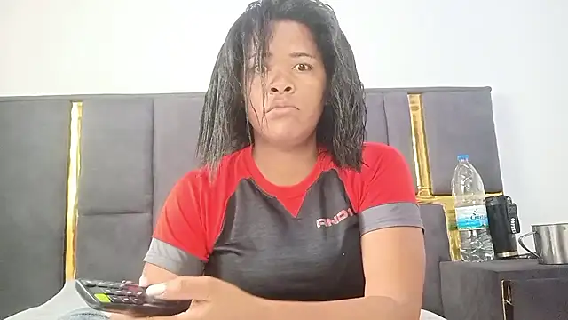 aleixane online show from January 14, 2026, 11:16 am