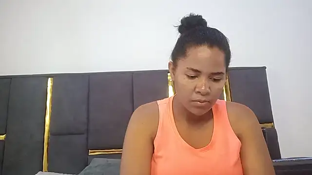 aleixane online show from February 12, 2026, 7:47 am