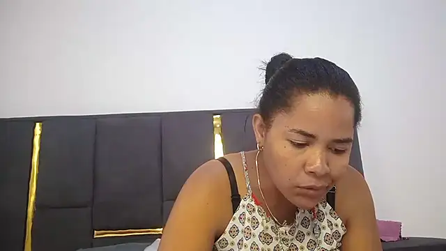 aleixane online show from March 9, 2026, 7:01 am