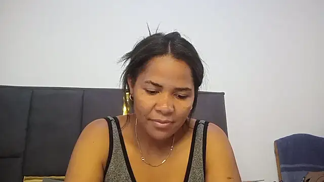 aleixane online show from May 11, 2026, 12:11 pm