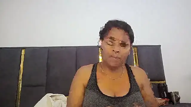 aleixane online show from May 31, 2026, 7:48 am