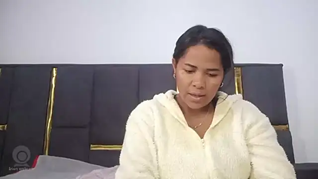 Snapshot of aleixane chatting on June 10, 2026, 9:52 am aleixane online show from June 10, 2026, 9:52 am