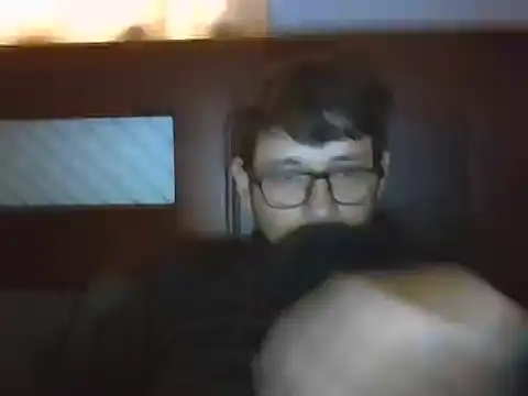 Snapshot of jheisonct chatting on October 29, 2025, 1:02 pm jheisonct online show from October 29, 2025, 1:02 pm