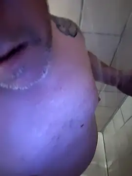 Billywax online show from April 22, 2026, 8:21 pm