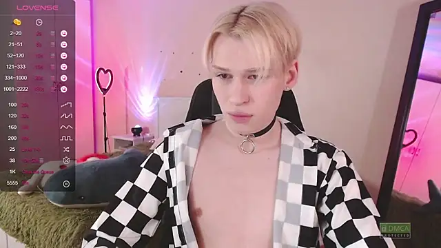 rainbow  salt online show from January 2, 2025, 11:31 am