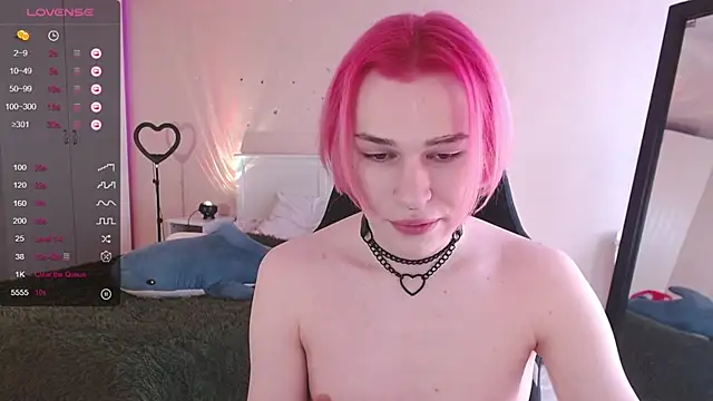 rainbow  salt online show from January 12, 2026, 8:41 am