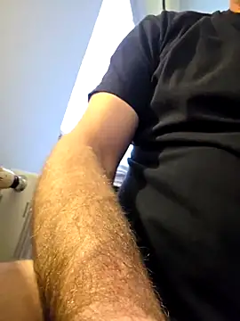 Tazyp19 online show from March 2, 2026, 9:38 am