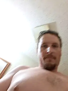 bushhogger8371 online show from June 10, 2026, 8:52 pm