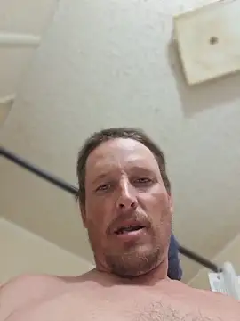 bushhogger8371 online show from June 22, 2026, 12:02 am
