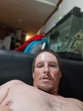 bushhogger8371 online show from June 22, 2026, 6:54 am