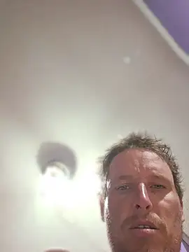 bushhogger8371 online show from June 25, 2026, 6:18 am