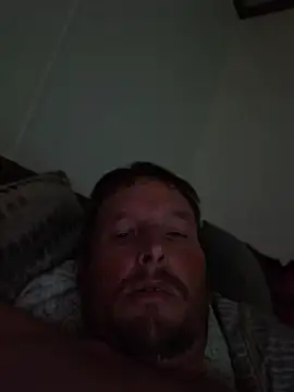 bushhogger8371 online show from July 29, 2026, 9:29 am