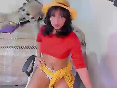 Snapshot of Mary_Rosse1 chatting on March 10, 2026, 7:19 pm Mary Rosse1 online show from March 10, 2026, 7:19 pm