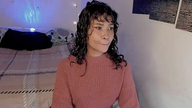 Snapshot of Mary_Rosse1 chatting on May 2, 2026, 7:08 pm Mary Rosse1 online show from May 2, 2026, 7:08 pm