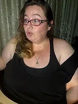 Iceprincess2bad4u online show from March 19, 2025, 6:01 pm