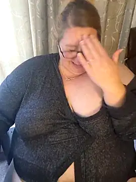 Iceprincess2bad4u online show from March 15, 2026, 6:19 am