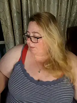 Iceprincess2bad4u online show from March 18, 2026, 6:11 pm