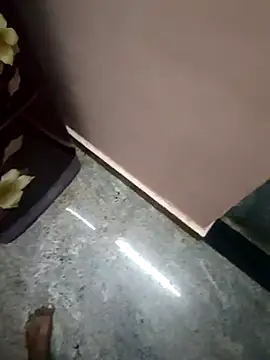 rameshmry1 online show from February 11, 2026, 10:48 pm