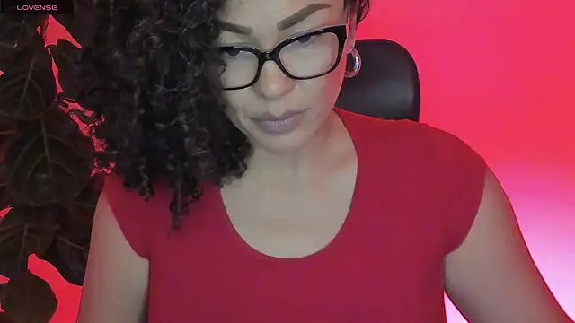 loving mia online show from January 5, 2025, 12:20 am