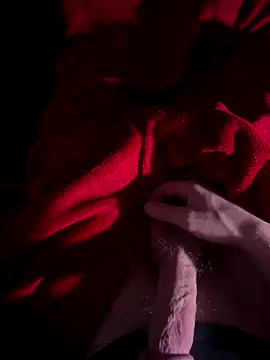 Snapshot of JondusS chatting on November 11, 2025, 9:42 am JondusS online show from November 11, 2025, 9:42 am