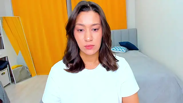 FieryHeart online show from January 16, 2025, 8:36 pm