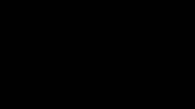 FieryHeart online show from January 31, 2025, 2:49 pm