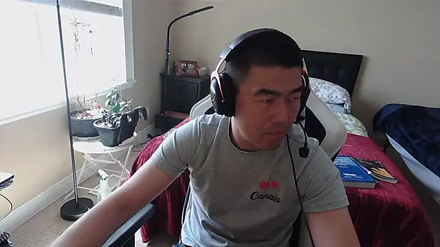 goodgame101 online show from May 12, 2026, 5:54 pm