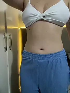 larrysalopes online show from March 20, 2026, 10:25 pm