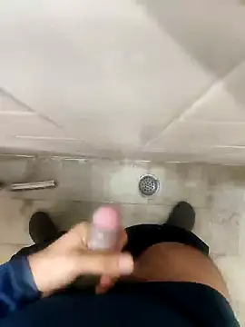 mayavi baba online show from December 24, 2024, 2:21 am