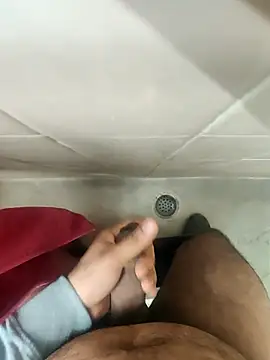 mayavi baba online show from February 23, 2025, 3:13 am