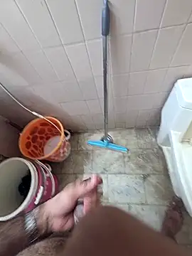 mayavi baba online show from September 22, 2025, 5:53 am