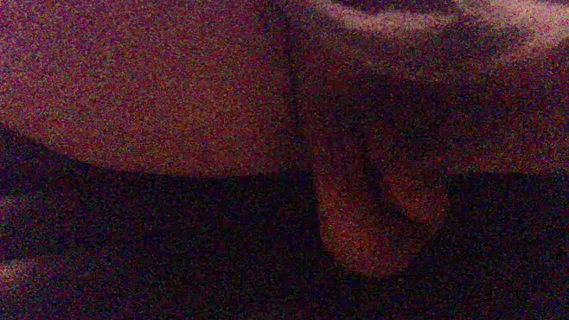 SDtinycok online show from April 3, 2026, 8:34 am