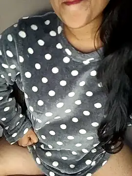 Snapshot of Sweet-Berry chatting on December 10, 2024, 5:55 pm Sweet-Berry online show from December 10, 2024, 5:55 pm