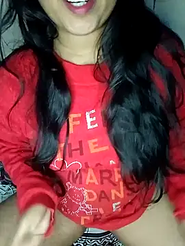 Snapshot of Sweet-Berry chatting on December 12, 2024, 6:10 pm Sweet-Berry online show from December 12, 2024, 6:10 pm