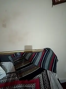 Snapshot of Sweet-Berry chatting on January 8, 2025, 6:20 pm Sweet-Berry online show from January 8, 2025, 6:20 pm