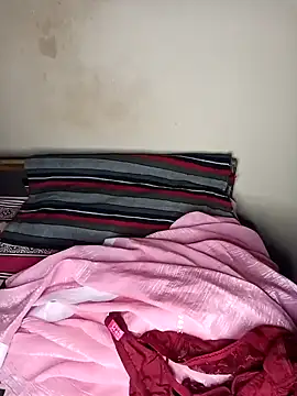 Snapshot of Sweet-Berry chatting on January 17, 2025, 5:41 pm Sweet-Berry online show from January 17, 2025, 5:41 pm