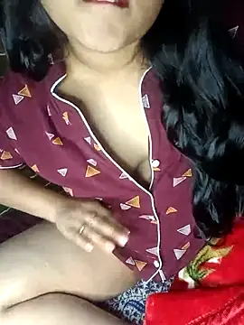 Snapshot of Sweet-Berry chatting on March 14, 2025, 5:46 pm Sweet-Berry online show from March 14, 2025, 5:46 pm