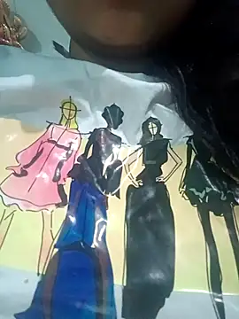 Snapshot of Sweet-Berry chatting on September 14, 2025, 5:34 pm Sweet-Berry online show from September 14, 2025, 5:34 pm