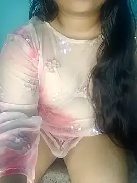 Snapshot of Sweet-Berry chatting on October 30, 2025, 5:35 pm Sweet-Berry online show from October 30, 2025, 5:35 pm