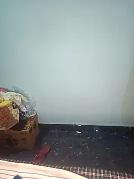 Sweet-Berry online show from March 1, 2026, 6:10 pm