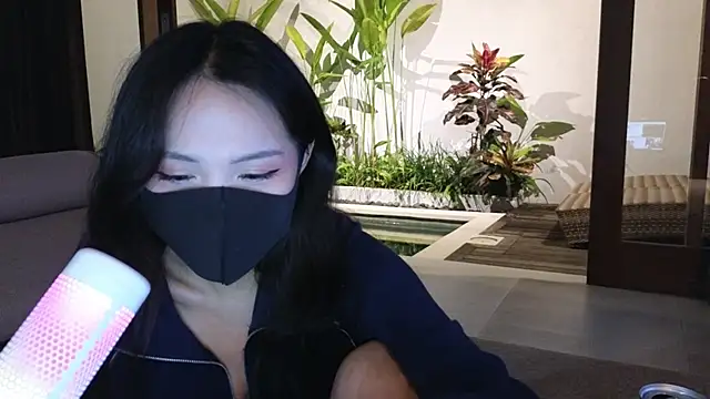 TammiLou online show from March 3, 2025, 12:27 pm