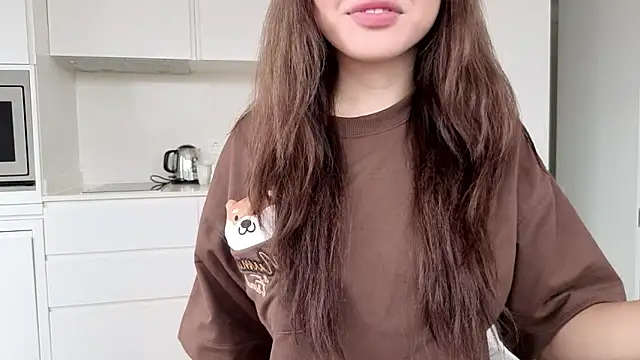 TammiLou online show from March 1, 2026, 8:27 am