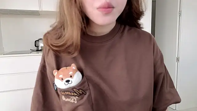 TammiLou online show from April 2, 2026, 10:24 am